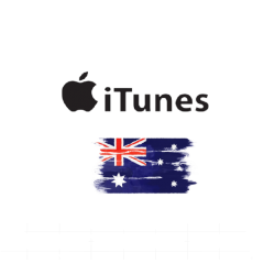 Itune